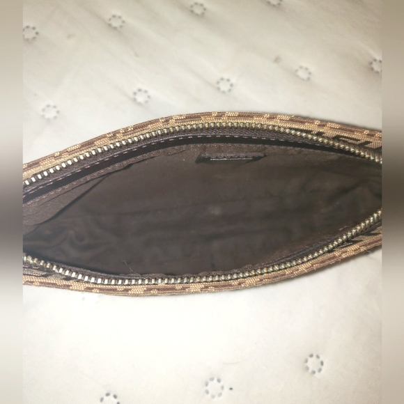 Fendi pochette - Picture 7 of 10